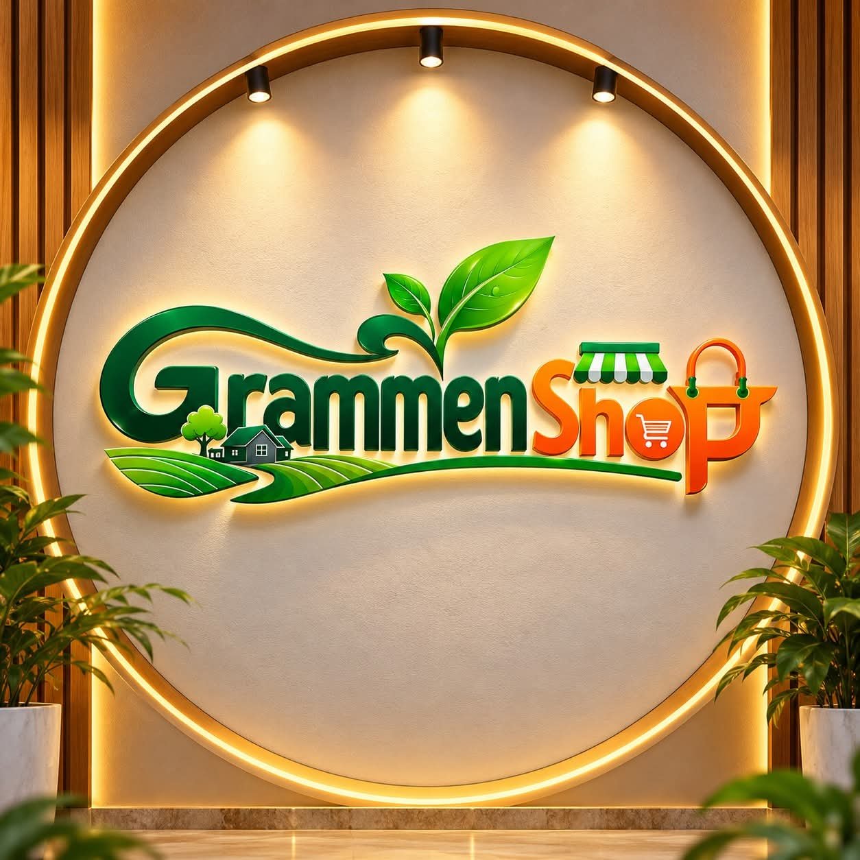 Logo